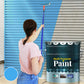 Water-based Multi Purpose Paint
