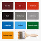 Water-based Multi Purpose Paint
