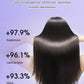 Protein Correction Hair Straightening Cream（40% OFF）