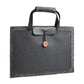 Portable Large-capacity Laptop Briefcase Bag - Great Gift