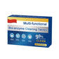 🔥Buy 3 Get 5 FREE🔥Multi-functional Bio-enzyme Cleaning Tablets