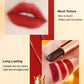😍Perfer Gift😍Color Changing Three Shade Lipstick