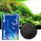 🎅Christmas Special 49% OFF🔥 Wash-free Aquatic Plants Soil