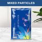 🎅Christmas Special 49% OFF🔥 Wash-free Aquatic Plants Soil