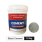 Floor Quick Dry Waterproof Repair Cement