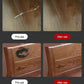 Wood Furniture Repair Filler Kit