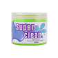 Car Cleaning Kit